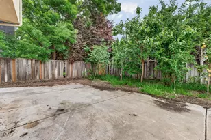 691 Tulare Ct, Tracy, CA 95304 - Photo 46