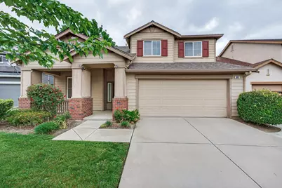 691 Tulare Court, Tracy, CA 95304 - Photo 4