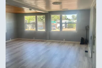 200 Doolittle Drive, Roseville, CA 95747 - Photo 6