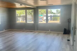 200 Doolittle Dr, Roseville, CA 95747 - Photo 6