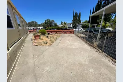 200 Doolittle Drive, Roseville, CA 95747 - Photo 4