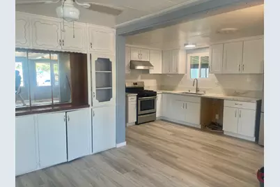 200 Doolittle Drive, Roseville, CA 95747 - Photo 8