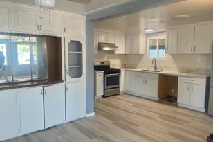 200 Doolittle Dr, Roseville, CA 95747 - Photo 8