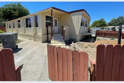 200 Doolittle Drive, Roseville, CA 95747 - Photo 1