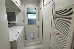 200 Doolittle Dr, Roseville, CA 95747 - Photo 12