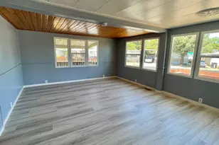 200 Doolittle Dr, Roseville, CA 95747 - Photo 2