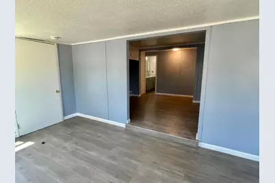 200 Doolittle Drive, Roseville, CA 95747 - Photo 16