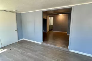 200 Doolittle Dr, Roseville, CA 95747 - Photo 16