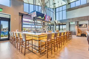 1623 Cascade Wy, Lincoln, CA 95648 - Photo 16