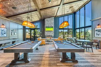 1623 Cascade Way, Lincoln, CA 95648 - Photo 6