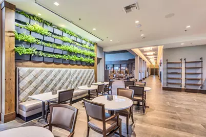 1623 Cascade Way, Lincoln, CA 95648 - Photo 18