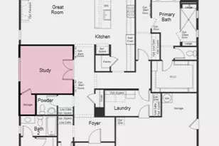 1623 Cascade Wy, Lincoln, CA 95648 - Photo 2