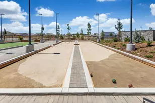 1623 Cascade Wy, Lincoln, CA 95648 - Photo 30