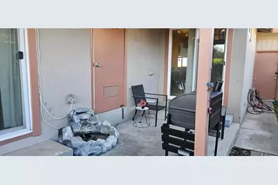 6955 S Land Park Drive, Sacramento, CA 95831 - Photo 42