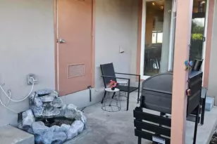 6955 S Land Park Dr, Sacramento, CA 95831 - Photo 42