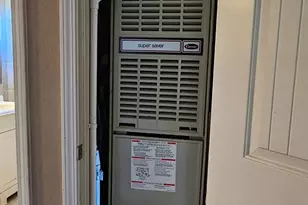 6955 S Land Park Dr, Sacramento, CA 95831 - Photo 18