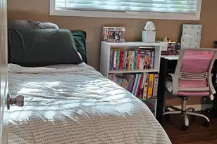 6955 S Land Park Dr, Sacramento, CA 95831 - Photo 36