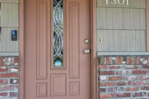 6955 S Land Park Dr, Sacramento, CA 95831 - Photo 20