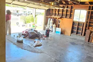 6955 S Land Park Dr, Sacramento, CA 95831 - Photo 46