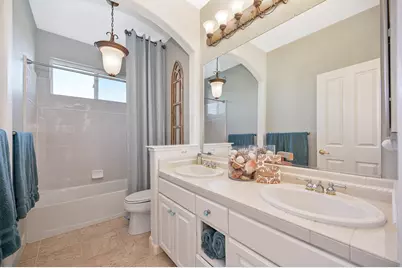 4724 Freno Way, El Dorado Hills, CA 95762 - Photo 30