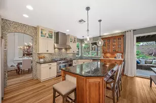 4724 Freno Way, El Dorado Hills, CA 95762 - Photo 14