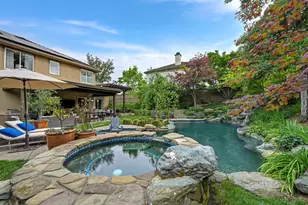 4724 Freno Way, El Dorado Hills, CA 95762 - Photo 34