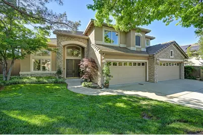 4724 Freno Way, El Dorado Hills, CA 95762 - Photo 1