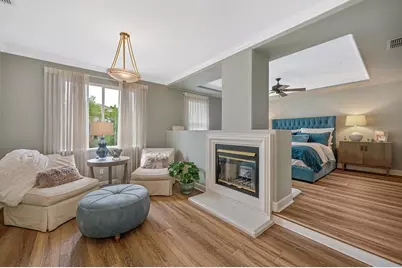 4724 Freno Way, El Dorado Hills, CA 95762 - Photo 18