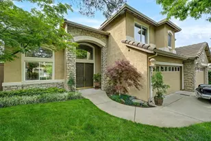 4724 Freno Way, El Dorado Hills, CA 95762 - Photo 2