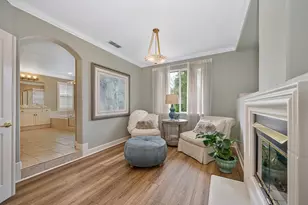 4724 Freno Way, El Dorado Hills, CA 95762 - Photo 20