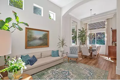 4724 Freno Way, El Dorado Hills, CA 95762 - Photo 6