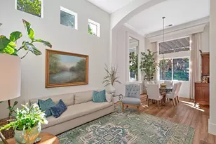 4724 Freno Way, El Dorado Hills, CA 95762 - Photo 6