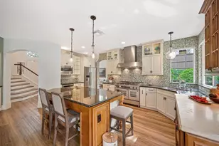 4724 Freno Way, El Dorado Hills, CA 95762 - Photo 10