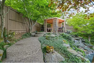 4724 Freno Way, El Dorado Hills, CA 95762 - Photo 38