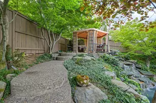 4724 Freno Way, El Dorado Hills, CA 95762 - Photo 38