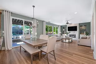 4724 Freno Way, El Dorado Hills, CA 95762 - Photo 8