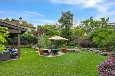 4724 Freno Way, El Dorado Hills, CA 95762 - Photo 32