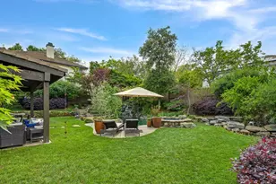 4724 Freno Way, El Dorado Hills, CA 95762 - Photo 32