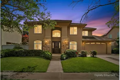 3424 Benedix Way, Elk Grove, CA 95758 - Photo 1