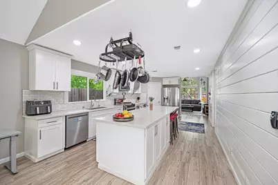 7548 Sycamore Drive, Citrus Heights, CA 95610 - Photo 10