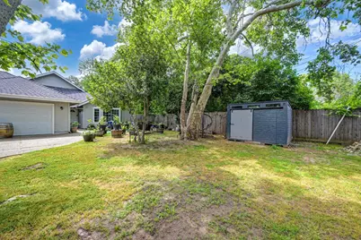 7548 Sycamore Drive, Citrus Heights, CA 95610 - Photo 32