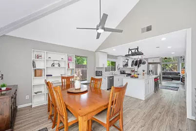 7548 Sycamore Drive, Citrus Heights, CA 95610 - Photo 14