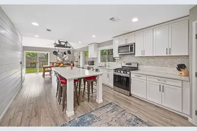 7548 Sycamore Drive, Citrus Heights, CA 95610 - Photo 8