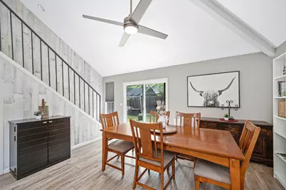 7548 Sycamore Drive, Citrus Heights, CA 95610 - Photo 12