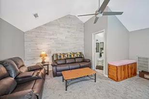 7548 Sycamore Dr, Citrus Heights, CA 95610 - Photo 22