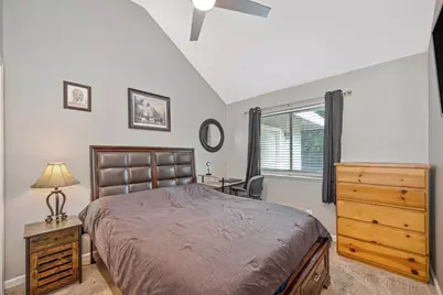 7548 Sycamore Drive, Citrus Heights, CA 95610 - Photo 16