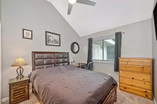 7548 Sycamore Dr, Citrus Heights, CA 95610 - Photo 16