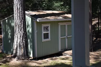 4981 Broken Antler Drive, Grizzly Flats, CA 95636 - Photo 18