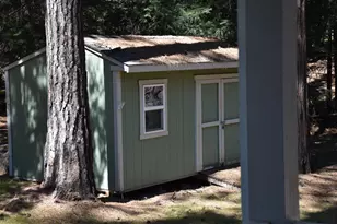 4981 Broken Antler Dr, Grizzly Flats, CA 95636 - Photo 18