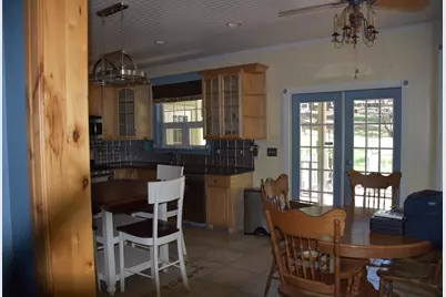 4981 Broken Antler Drive, Grizzly Flats, CA 95636 - Photo 8